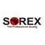SOREX製品